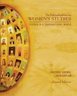 An Introduction to Women's Studies: Gender in a Transnational World