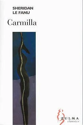 Carmilla