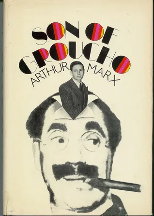 Son of Groucho