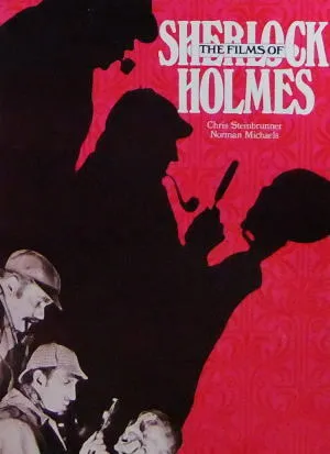 Films of Sherlock Holmes