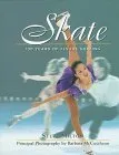 Skate: 100 Years Of Figure Skating