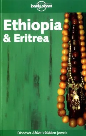 Ethiopia & Eritrea