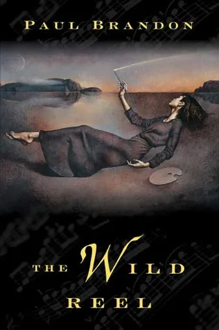 The Wild Reel