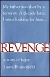 REVENGE