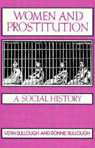 Women and Prostitution