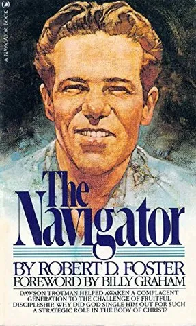 The Navigator