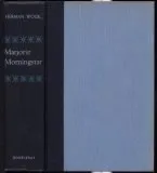 Marjorie Morningstar