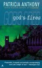 God's Fires