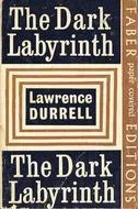 The Dark Labyrinth