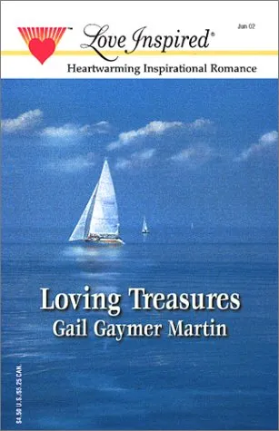 Loving Treasures