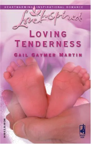 Loving Tenderness