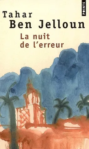 La Nuit de l