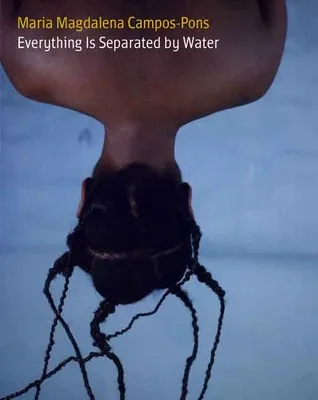 María Magdalena Campos-Pons: Everything Is Separated by Water