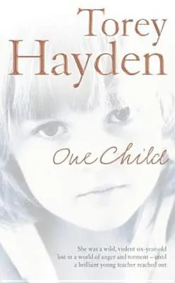 One Child