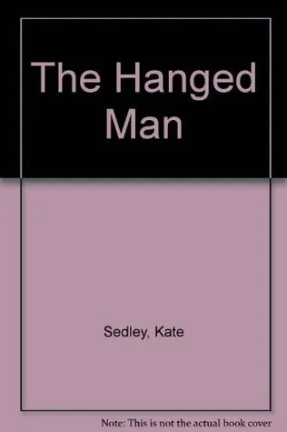 The Hanged Man