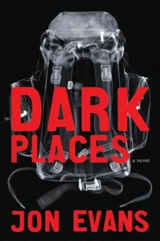 Dark Places