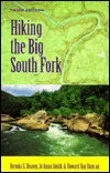 Hiking the Big South Fork