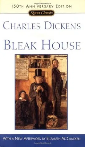 Bleak House