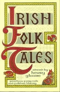 Irish Folktales