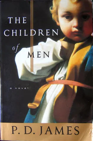 The Children of Men