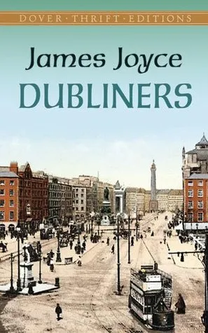 Dubliners