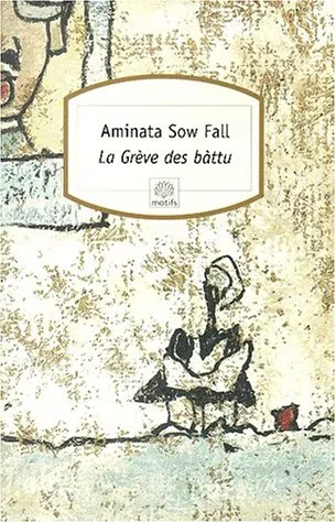 La Grève des bàttu