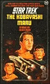 Star Trek: The Kobayashi Maru