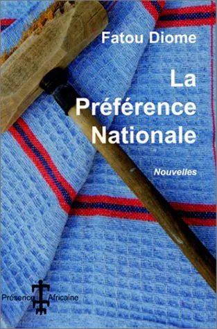 La Preference Nationale