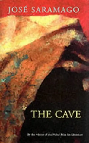 The Cave