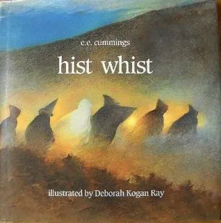 Hist Whist