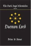 Daemon Lord