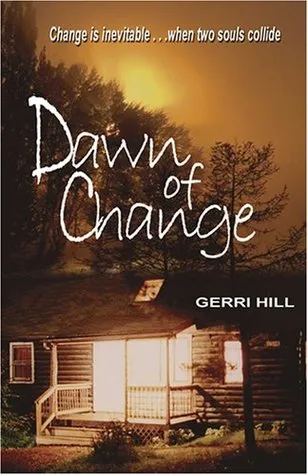 Dawn Of Change