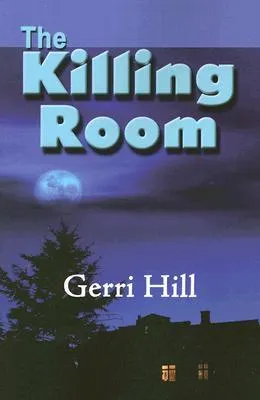 The Killing Room