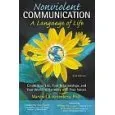 Non Violent Communication