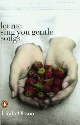 Let Me Sing You Gentle Songs