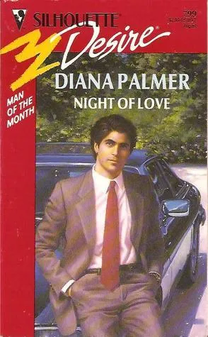 Night of Love