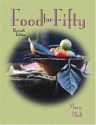 Food for Fifty