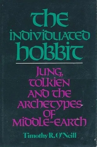 Individuated Hobbit