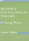 Modern Sociological Theory