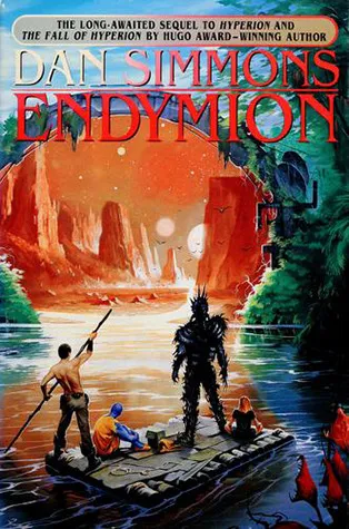 Endymion