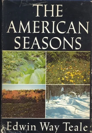 The American Seasons