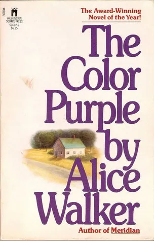 The Color Purple