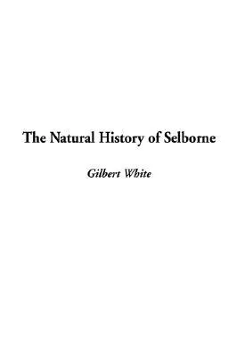 The Natural History of Selborne