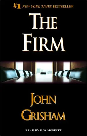 The Firm