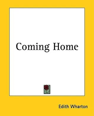 Coming Home