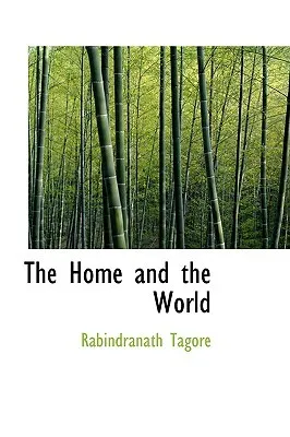 The Home and the World