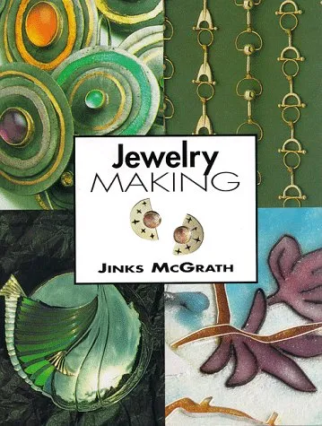 Jewelry Making