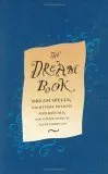 The Dream Book