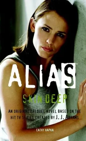 Alias:  Skin Deep