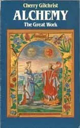 Alchemy: The Great Work